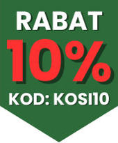 KOSI10